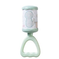 Sonajero Campanitas Menta 1ud.-206127 Sonajero Campanitas Menta 1ud.-206127 1